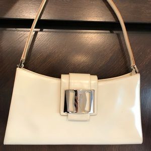 Ferragamo Shoulder Bag